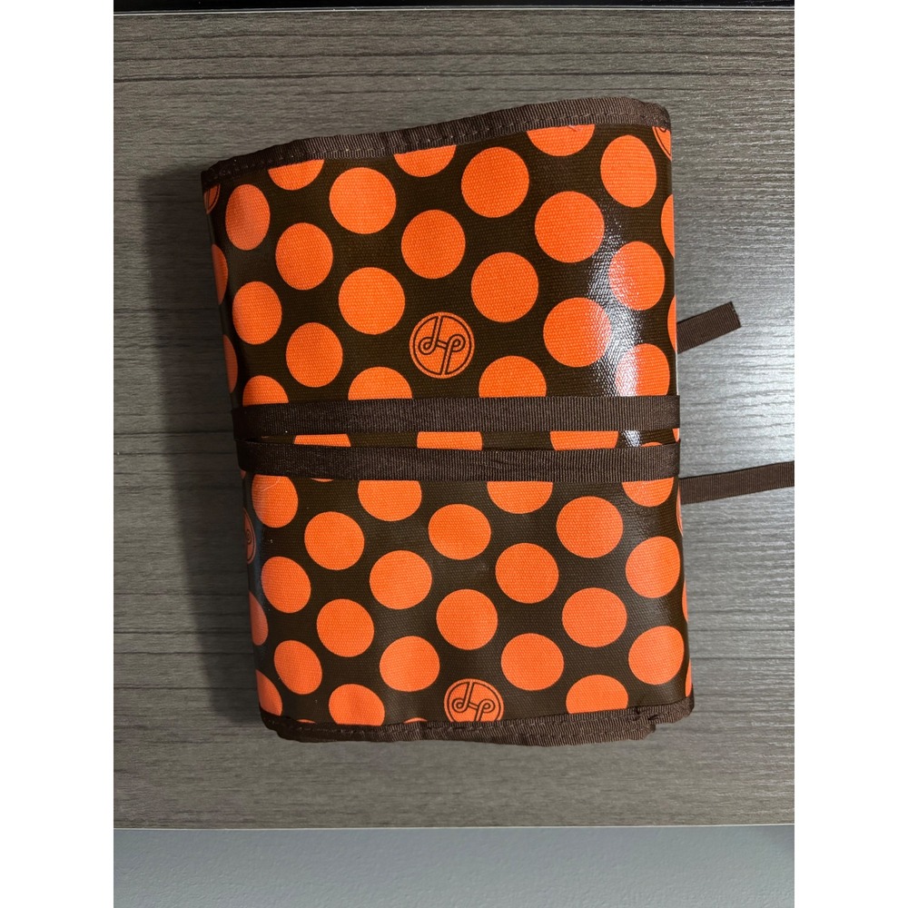 Lindsay Phillips Multi-Pattern SwitchFlops Strap … - image 3